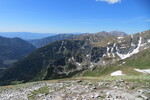 13.05.2018: Hohe Tatra - Blick von der Kopa Kondracka