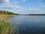 04.06.2008: Masuren - Nikolaikensee