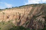 Rote Schlucht bei Mhlbach (Sebeș) - img2612