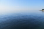 04.07.2015: Sonstiges - Blick vom Fhranleger in Helsingør (DK) auf den resund