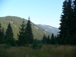 28.07.2006: Niedere Tatra - Demänová-Tal