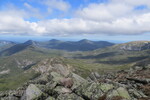 29.05.2015: Maine - Baxter State Park